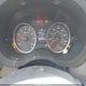 JF1GJAA63GH008504 2016 Subaru Impreza 2.0I auction photo thumbnail 7