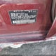 JF1GJAA63GH008504 2016 Subaru Impreza 2.0I auction photo thumbnail 9