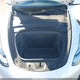 7SAYGDEE2NF329644 2022 Tesla Model Y Long Range Dual Motor All-Wheel Drive auction photo thumbnail 10