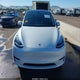 7SAYGDEE2NF329644 2022 Tesla Model Y Long Range Dual Motor All-Wheel Drive auction photo thumbnail 13