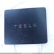 7SAYGDEE2NF329644 2022 Tesla Model Y Long Range Dual Motor All-Wheel Drive auction photo thumbnail 11