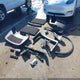 7SAYGDEE2NF329644 2022 Tesla Model Y Long Range Dual Motor All-Wheel Drive auction photo thumbnail 12