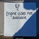 7SAYGDEE2NF329644 2022 Tesla Model Y Long Range Dual Motor All-Wheel Drive auction photo thumbnail 20