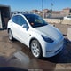 7SAYGDEE2NF329644 2022 Tesla Model Y Long Range Dual Motor All-Wheel Drive auction photo thumbnail 1