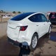 7SAYGDEE2NF329644 2022 Tesla Model Y Long Range Dual Motor All-Wheel Drive auction photo thumbnail 6