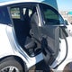 7SAYGDEE2NF329644 2022 Tesla Model Y Long Range Dual Motor All-Wheel Drive auction photo thumbnail 8