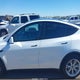 7SAYGDEE2NF329644 2022 Tesla Model Y Long Range Dual Motor All-Wheel Drive auction photo thumbnail 15