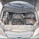 2FMZA51481BA13898 2001 Ford Windstar Lx auction photo thumbnail 10