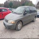 2FMZA51481BA13898 2001 Ford Windstar Lx auction photo thumbnail 2