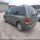 2FMZA51481BA13898 2001 Ford Windstar Lx auction photo thumbnail 3