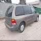 2FMZA51481BA13898 2001 Ford Windstar Lx auction photo thumbnail 4