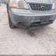2FMZA51481BA13898 2001 Ford Windstar Lx auction photo thumbnail 6