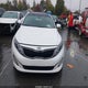 5XXGN4A76FG364255 2015 Kia Optima Ex auction photo thumbnail 12