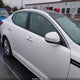 5XXGN4A76FG364255 2015 Kia Optima Ex auction photo thumbnail 13