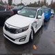 5XXGN4A76FG364255 2015 Kia Optima Ex auction photo thumbnail 2