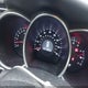 5XXGN4A76FG364255 2015 Kia Optima Ex auction photo thumbnail 7