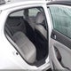 5XXGN4A76FG364255 2015 Kia Optima Ex auction photo thumbnail 8