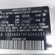 5XXGN4A76FG364255 2015 Kia Optima Ex auction photo thumbnail 9