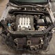KNDJE723X57064390 2005 Kia Sportage Ex V6/Lx V6 auction photo thumbnail 10