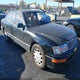 JT8UF22E9S0029065 1995 Lexus Ls 400 auction photo thumbnail 1