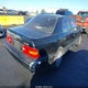 JT8UF22E9S0029065 1995 Lexus Ls 400 auction photo thumbnail 4