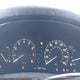 JT8UF22E9S0029065 1995 Lexus Ls 400 auction photo thumbnail 7