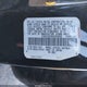 JT8UF22E9S0029065 1995 Lexus Ls 400 auction photo thumbnail 9