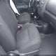 3N1CN7APXFL872266 2015 Nissan Versa 1.6 S+ auction photo thumbnail 5