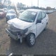 3N1CN7APXFL872266 2015 Nissan Versa 1.6 S+ auction photo thumbnail 2