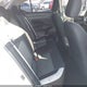 3N1CN8EV5ML875748 2021 Nissan Versa Sv Xtronic Cvt auction photo thumbnail 8