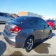 19XFB2F79FE118262 2015 Honda Civic Se auction photo thumbnail 4