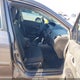 19XFB2F79FE118262 2015 Honda Civic Se auction photo thumbnail 5