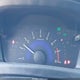 19XFB2F79FE118262 2015 Honda Civic Se auction photo thumbnail 7
