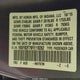 19XFB2F79FE118262 2015 Honda Civic Se auction photo thumbnail 9
