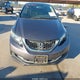 19XFB2F79FE118262 2015 Honda Civic Se auction photo thumbnail 12