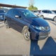 19XFB2F79FE118262 2015 Honda Civic Se auction photo thumbnail 1