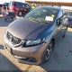 19XFB2F79FE118262 2015 Honda Civic Se auction photo thumbnail 6