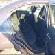 19XFB2F79FE118262 2015 Honda Civic Se auction photo thumbnail 8