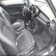 WMWXP5C30H3C64584 2017 Mini Hardtop Cooper auction photo thumbnail 5