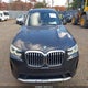 5UX53DP05R9U82773 2024 BMW X3 xDrive30I auction photo thumbnail 12