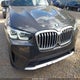 5UX53DP05R9U82773 2024 BMW X3 xDrive30I auction photo thumbnail 6