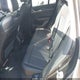 5UX53DP05R9U82773 2024 BMW X3 xDrive30I auction photo thumbnail 8