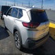 5N1BT3BB3NC719518 2022 Nissan Rogue Sv Intelligent Awd auction photo thumbnail 3