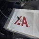 JTEGD20V150080566 2005 Toyota Rav4 auction photo thumbnail 11