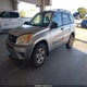 JTEGD20V150080566 2005 Toyota Rav4 auction photo thumbnail 2