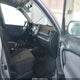 JTEGD20V150080566 2005 Toyota Rav4 auction photo thumbnail 5