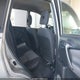 JTEGD20V150080566 2005 Toyota Rav4 auction photo thumbnail 8