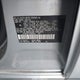 JTEGD20V150080566 2005 Toyota Rav4 auction photo thumbnail 9