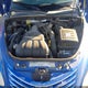 3C8FY68875T613614 2005 Chrysler Pt Cruiser Limited auction photo thumbnail 10