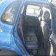 3C8FY68875T613614 2005 Chrysler Pt Cruiser Limited auction photo thumbnail 8
